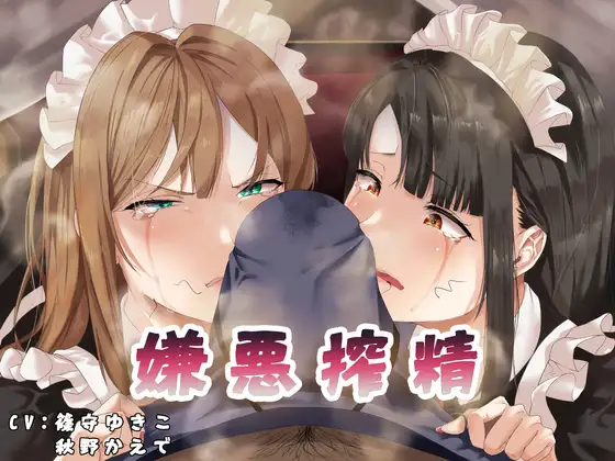 RJ424597[原版][度盘][4.22GB]