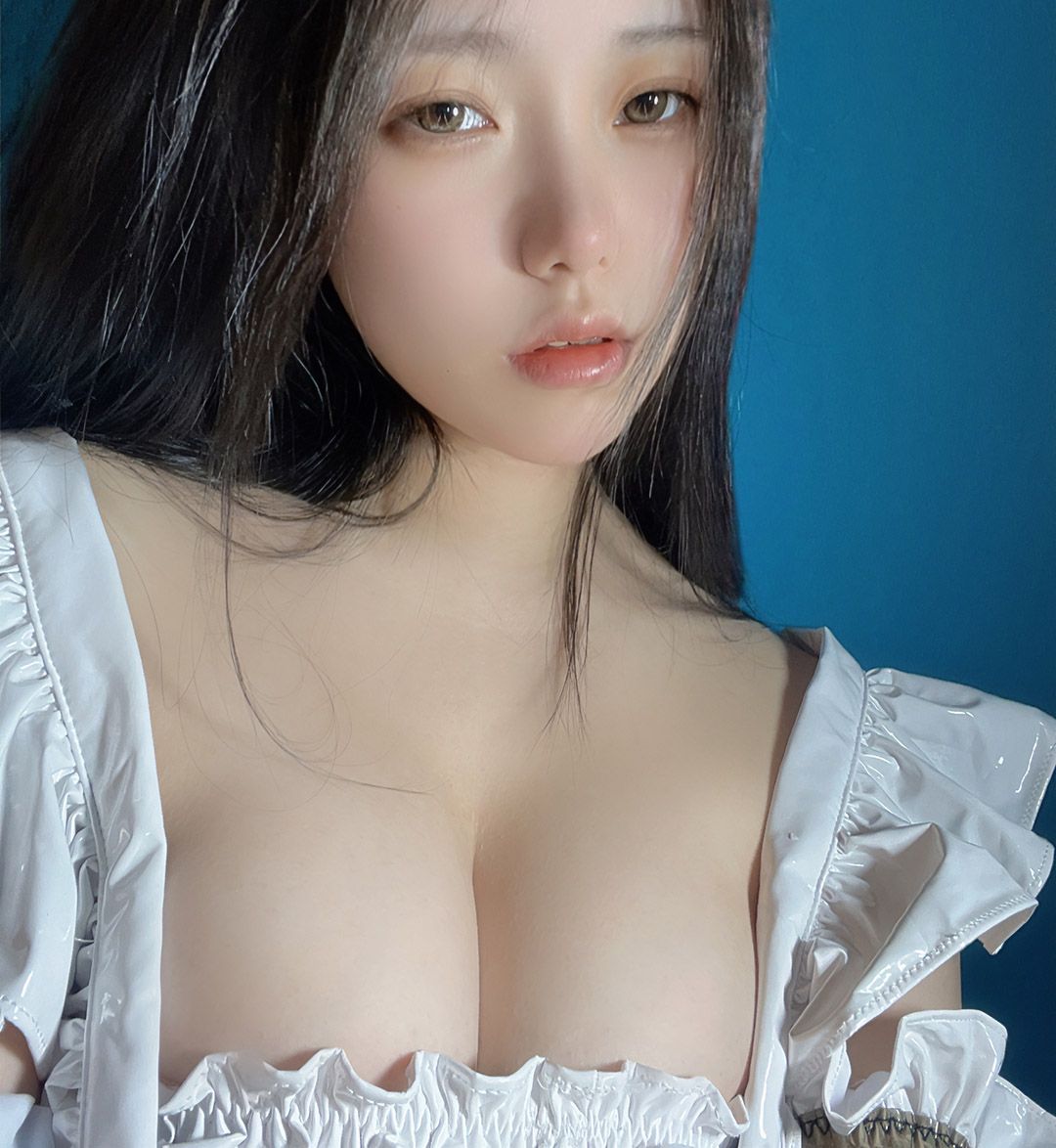 [067]亦南南南-小乖 [40P8V-202MB]