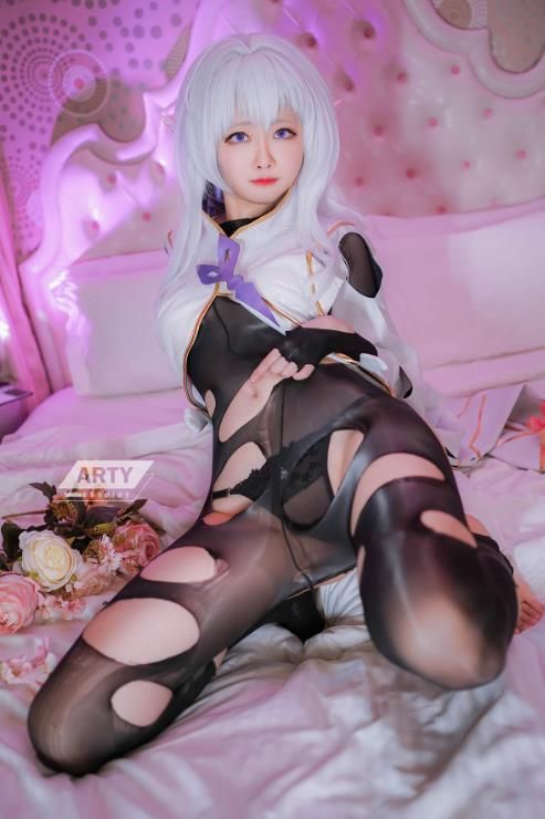 22112415 Arty Huang28套合集 873P-1.67G 秒传