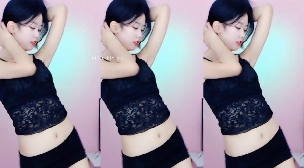 22110203  CC 胡椒 - 直播合集   8V-1.17G