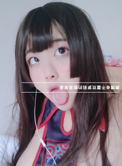 22110214  不喜欢萝莉的都是笨蛋小合集  11P+41V-1.71G  秒传