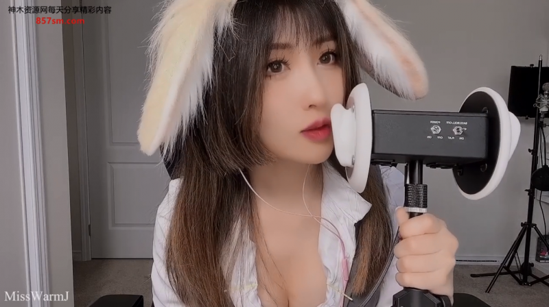 （评论可见）已补  各类付费群福利ASMR视频打包   206V-31.4GB