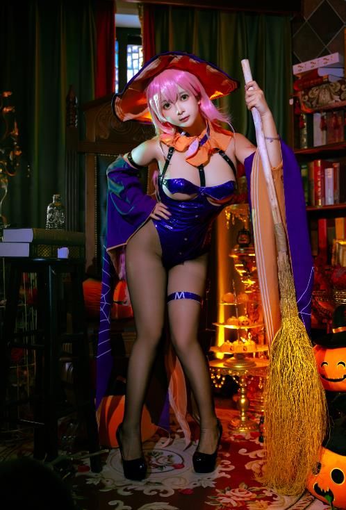 22110615  日奈娇 - 孟菲斯   25P-414M