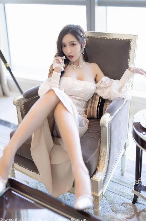 22111916  王馨瑶合集165套    9071P-1.27G