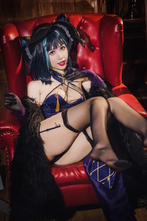 22112815  木之本果 - 花容   77P-338M