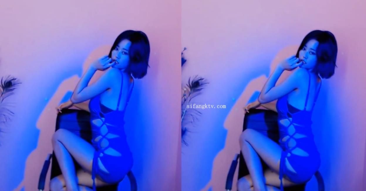 22110203  CC 胡椒 - 直播合集   8V-1.17G