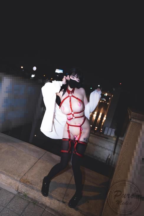 22111402  [PURE MEDIA] Vol.205 - Aram  207P+3V-914M