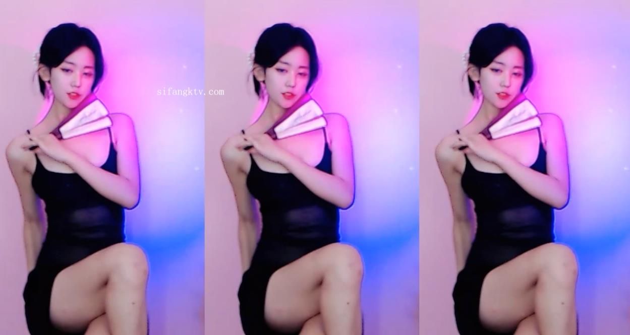 22110203  CC 胡椒 - 直播合集   8V-1.17G