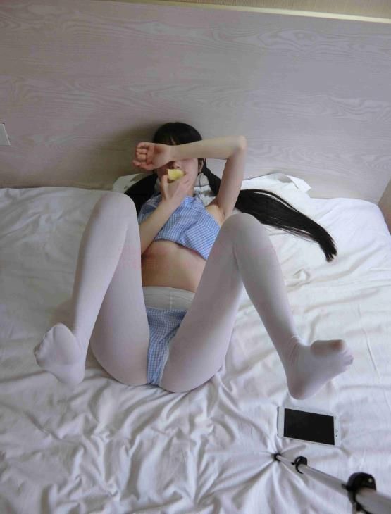 22110820  西尔酱23套合集  1460P+7V-7.27G