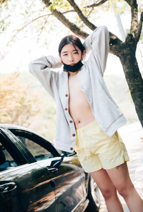 22112308  PURE MEDIA - sonson精选合集  448P-295M  秒传