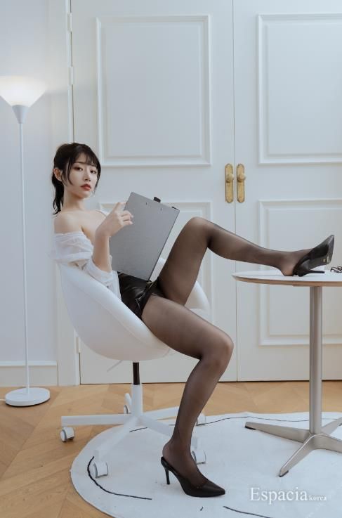 22111914  [Espacia Korea]-EXC-095 SAIKA    41P-664M  秒传