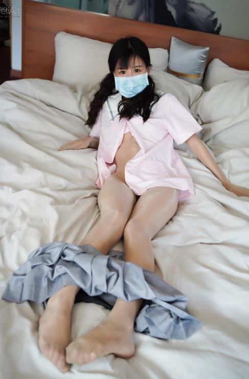 22111714  FetiArt - Kindergarten Experience Day  50P-125M