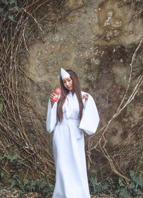 22111004  LeLe God Of Garden   103P+2V-874M  秒传