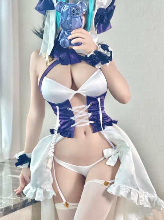 22110220  小仓千代w - 22年10月fantia图包  82P-175M