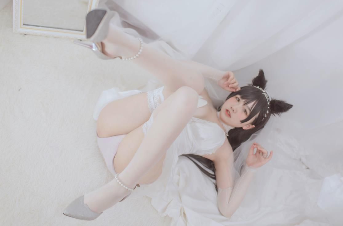 22112219  阿半今天很开心16套合集  403P-1.9G