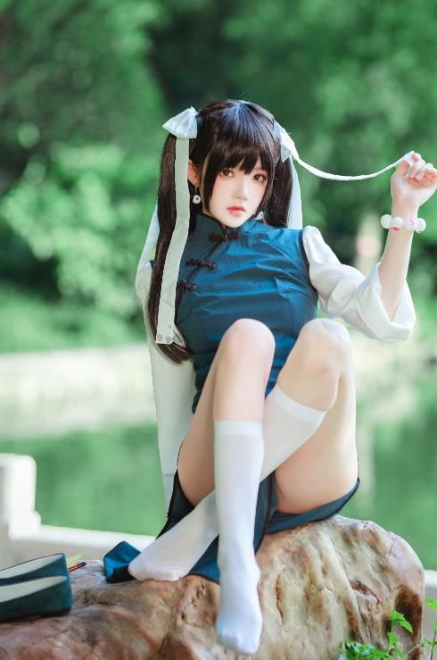 22112620  桜桃喵 -  药指   22P+3V-451M