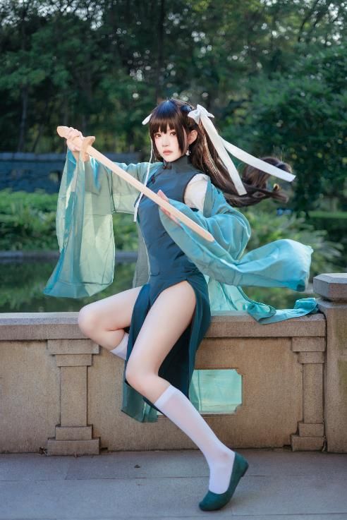 22112620  桜桃喵 -  药指   22P+3V-451M