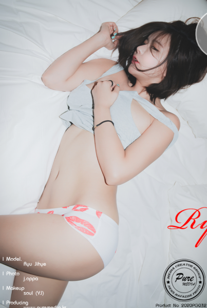 （评论可见）  PureMedia 合集   10787P+5V-92.4G