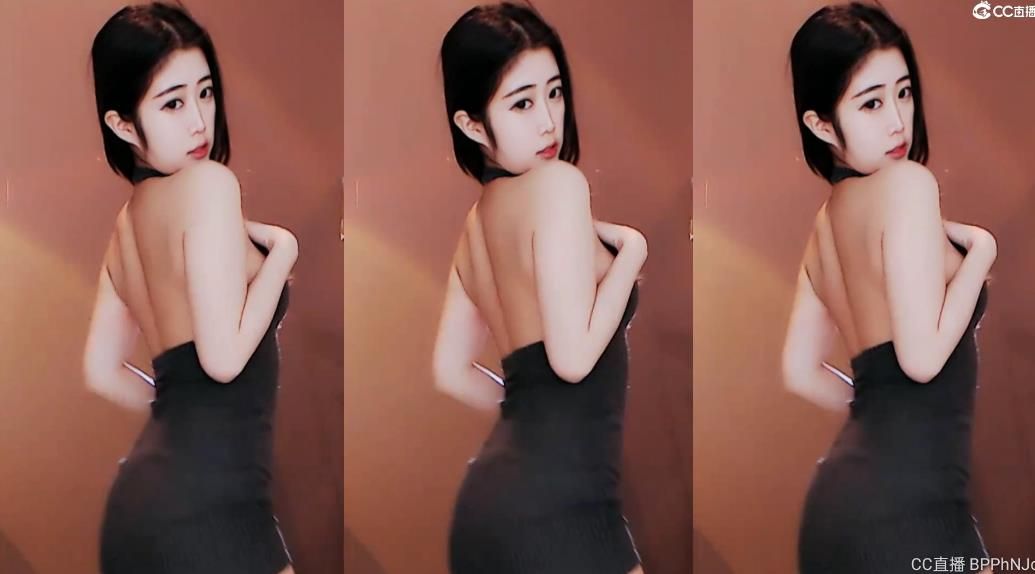 22110204  CC 小乖乖直播合集  26V-4.5G