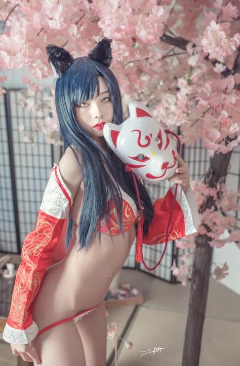 22110619 Yuna (윤아)12套合集 525P-4.64G