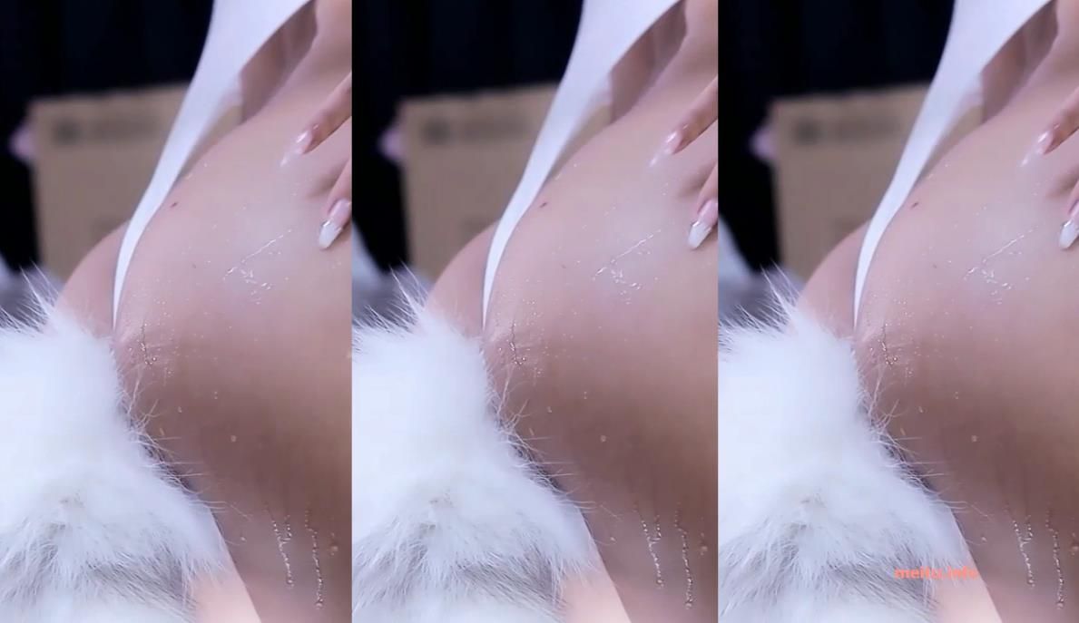 22110606  CC 雅恩北北 - 定制舞蹈   2V-767M