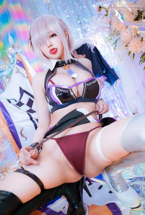 22112415 Arty Huang28套合集 873P-1.67G 秒传