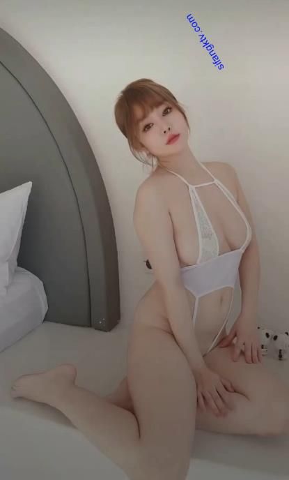 22110107  秀人网 王语纯 - 花絮合集  23V-976M