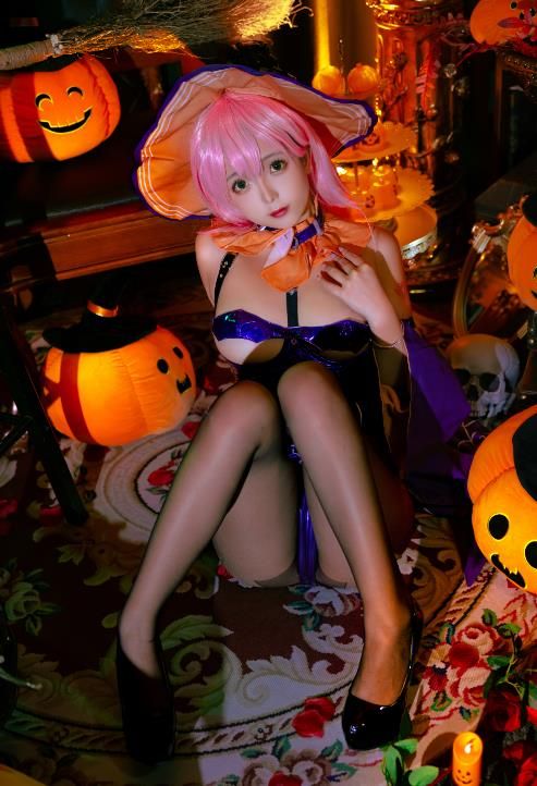 22110615  日奈娇 - 孟菲斯   25P-414M