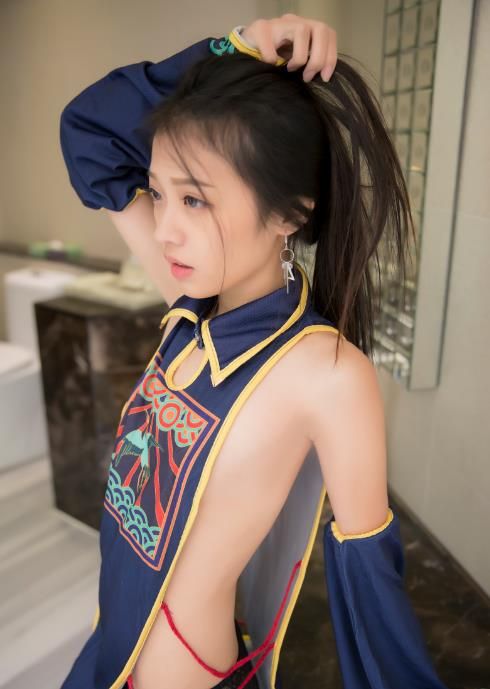 22110115  JVID四套合集   417P+1V-1.12G