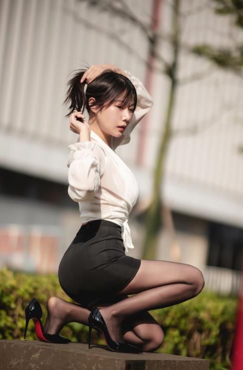 22111518  香草帕露露 - 办公室 OL3.0   68P+4V-1.97G