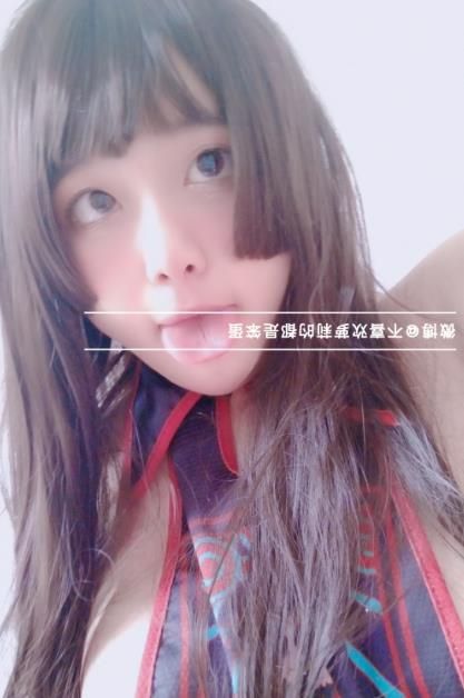 22110214  不喜欢萝莉的都是笨蛋小合集  11P+41V-1.71G  秒传