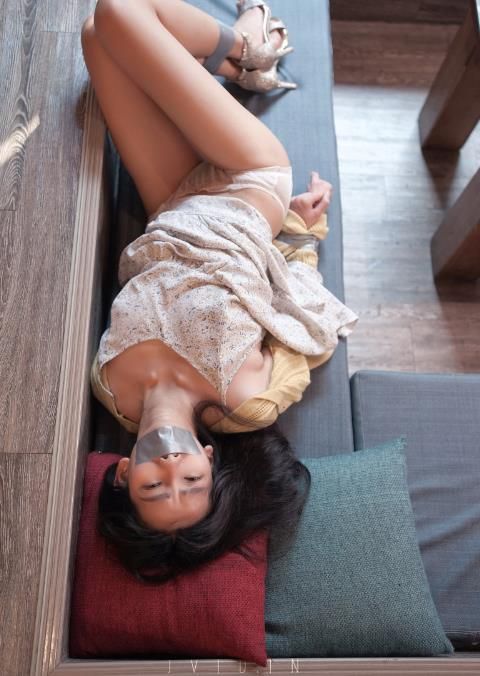 22110808  Sharol - Asuddenkidnappingcrisis  79P-51M  秒传