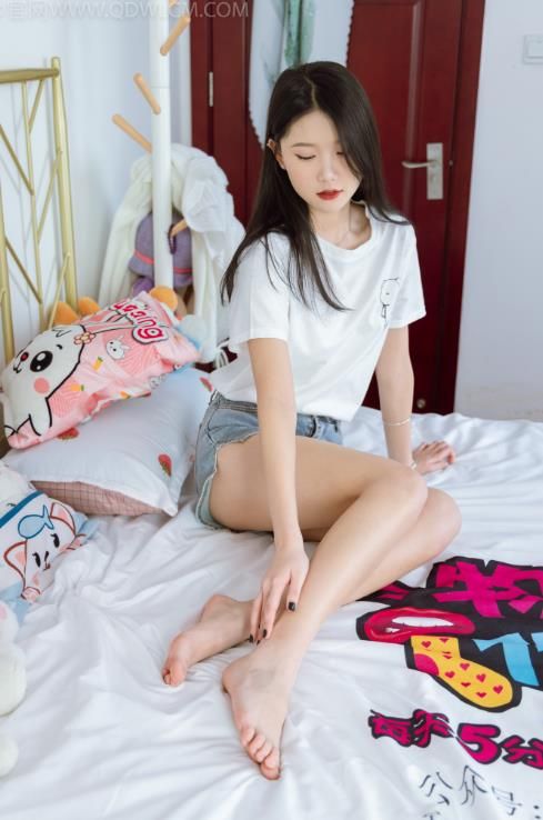 22112301  物恋传媒 - 小竹 夏的思念   149P+1V-4.46G