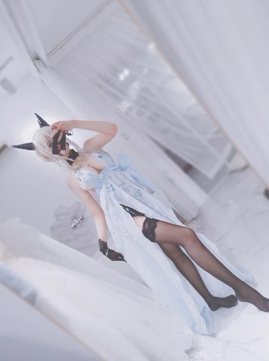 22111516  三度69 - 黑枪呆  50P-321M