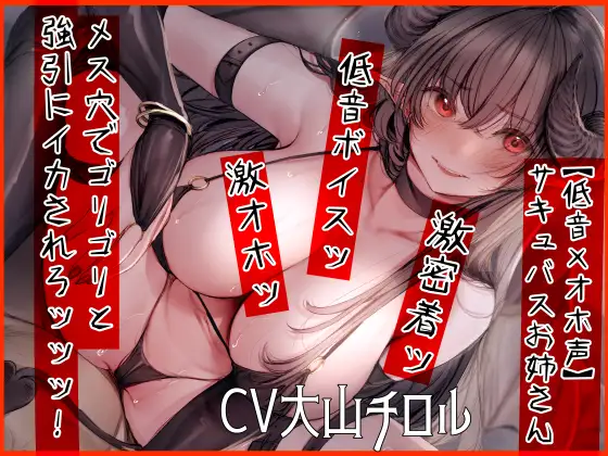 RJ418866[原版][度盘][1.5GB]