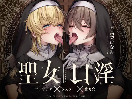 RJ426602[原版][度盘][3.6GB]