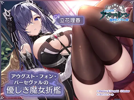 RJ430703[原版][度盘][9.68GB]