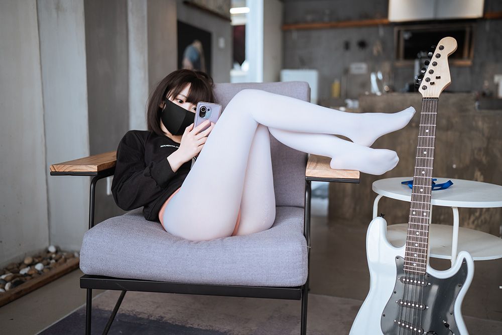 [811]面饼仙儿 升玖 [54P-511MB]