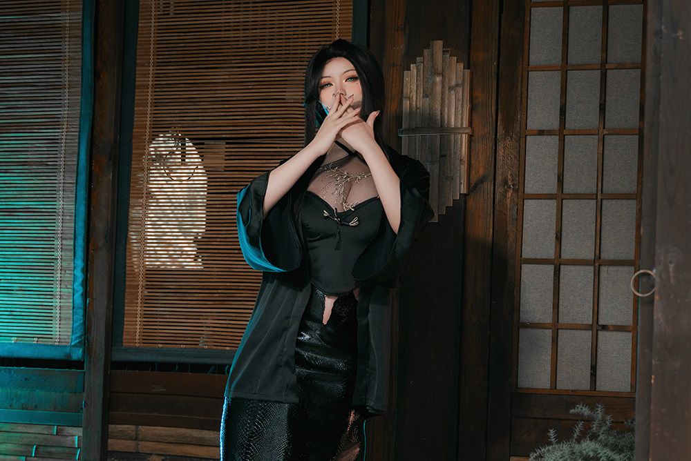 [791]一北亦北29套合集[度盘][10.45GB]