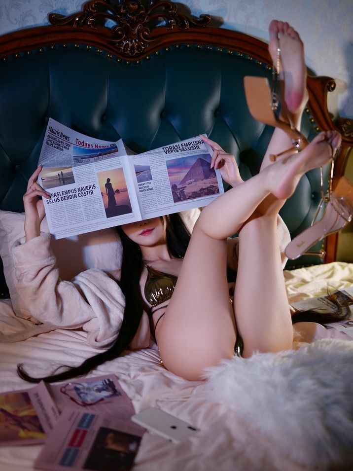 2212311637 曉美媽 - 乱室佳人 [62P-181MB]