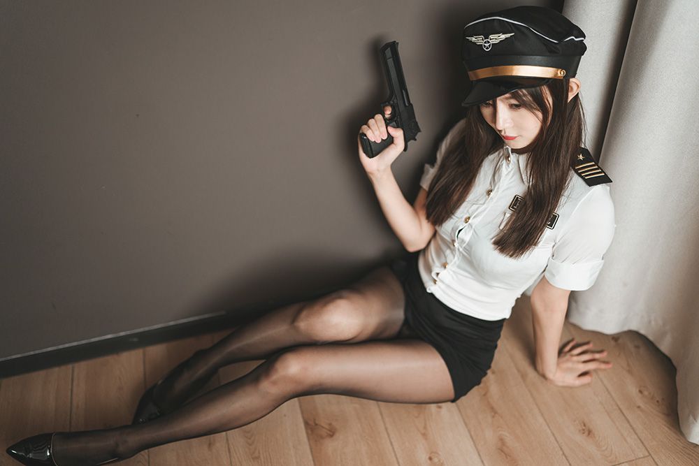 [780]51酱 九月制服[440MB]