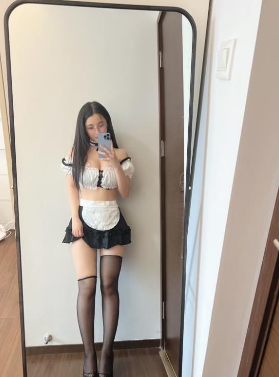 22120618  桜井宁宁 - Partme 2022年10月会员订阅合集  105P+5V-333M