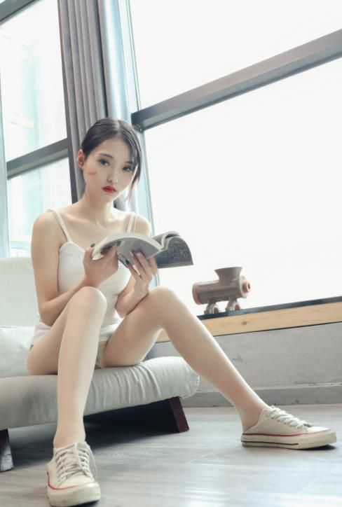 22120601   [MZSOCK] - 茜茜   82P-762M