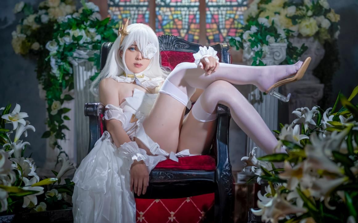 22122020  奈奈紀6套小合集  84P-871M