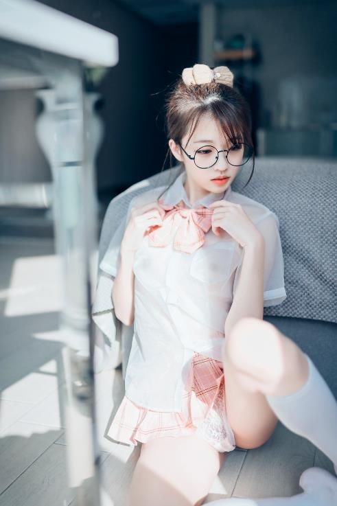 22121019  辰辰和妍妍20套合集   2444P-5.39G   部分秒传