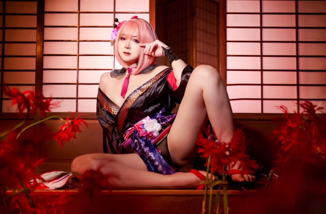 22122020  奈奈紀6套小合集  84P-871M