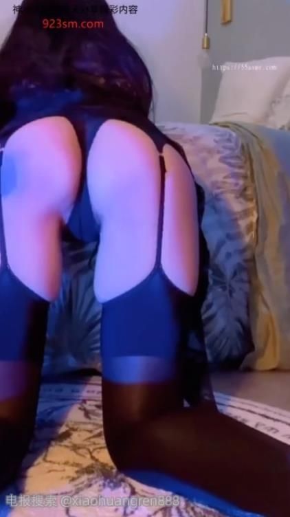 22122018  Maggie乔安视频合集   28V-8.48G