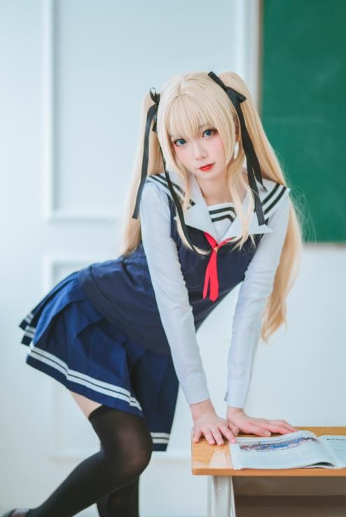 22121307   封疆疆v - 英梨梨  40P-417M