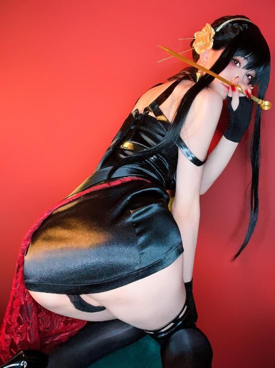 22122012  水淼Aqua - 约尔   50P-58M