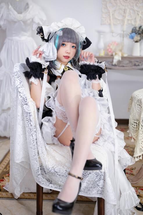 22122011  花铃 -  柴郡  14P-120M